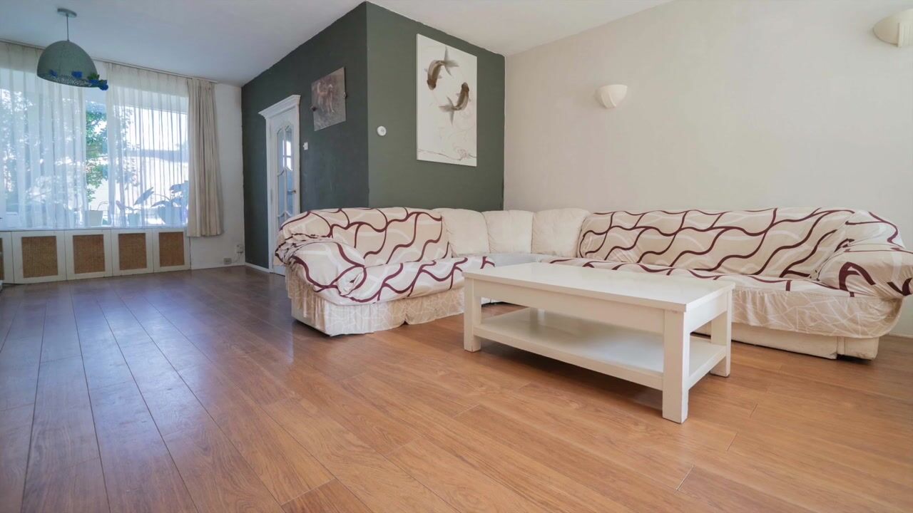 Video van Munnikenweg 133