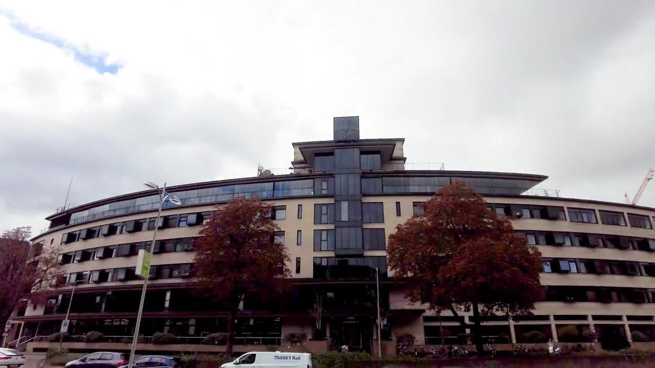 Video of Stadsring 29-N