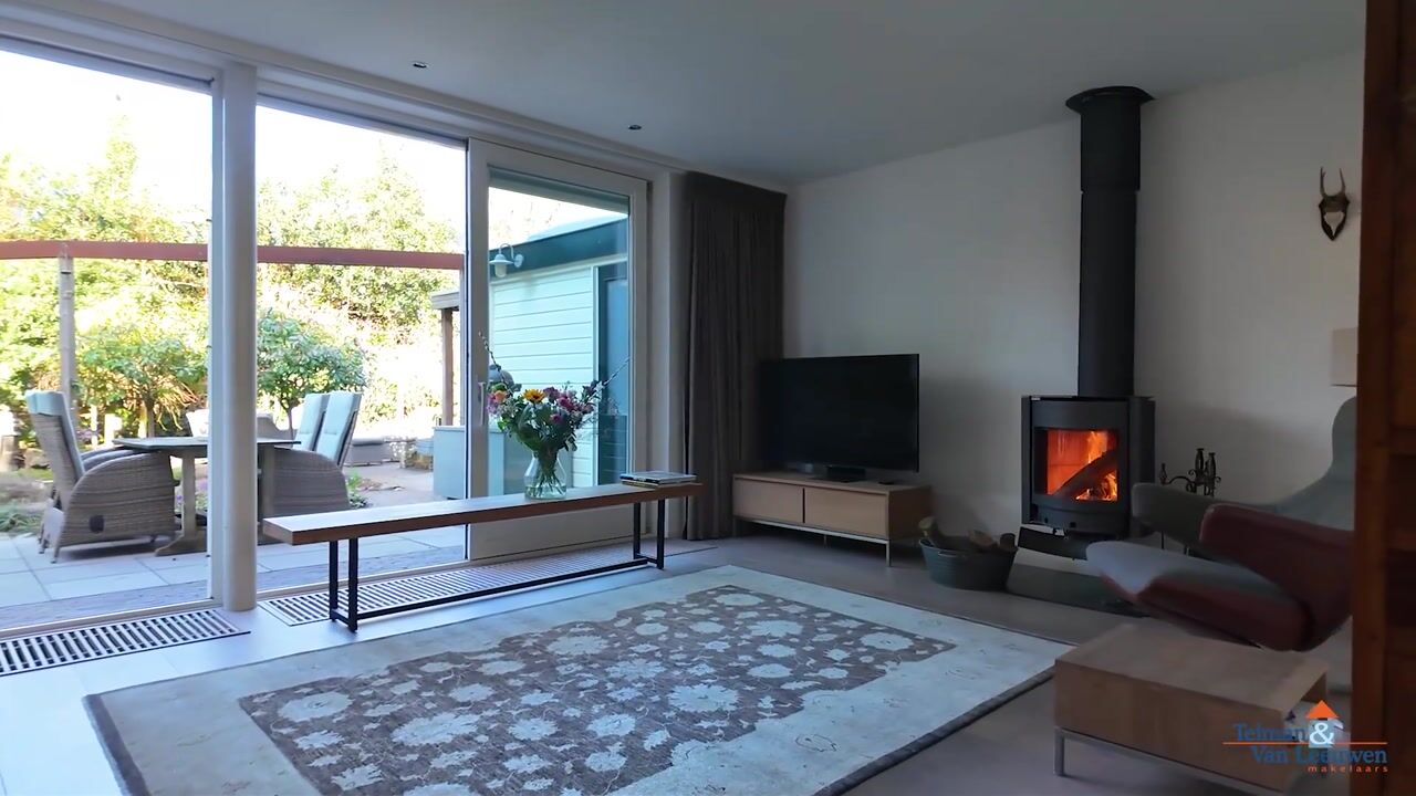 Video of Diamantweg 71