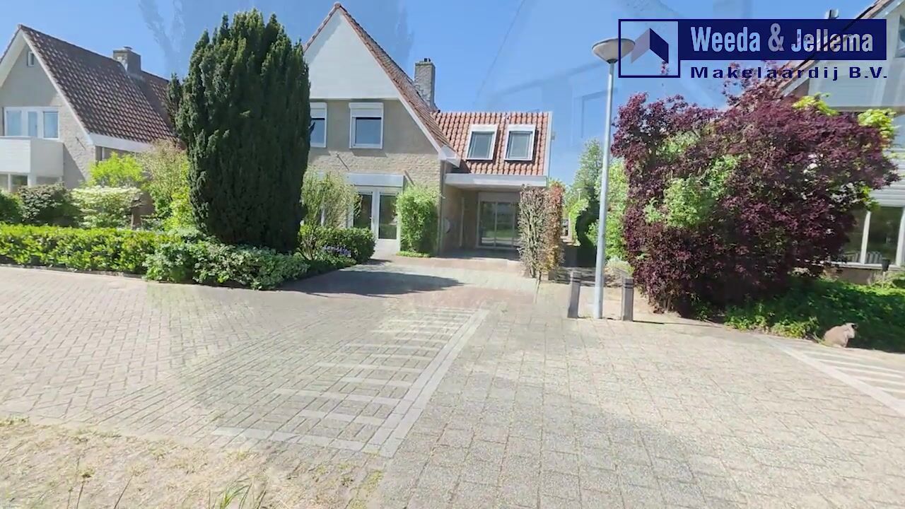 Video van Bikolaan 55