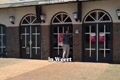 Bekijk video