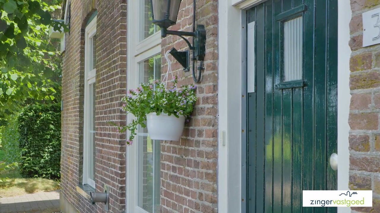 Video van Molenwijk 3