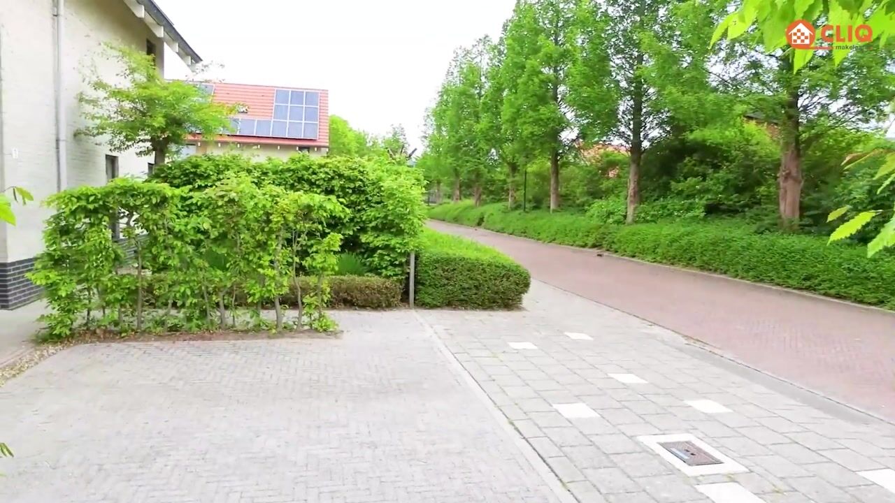 Video van Esther de Boer van Rijkpark 3