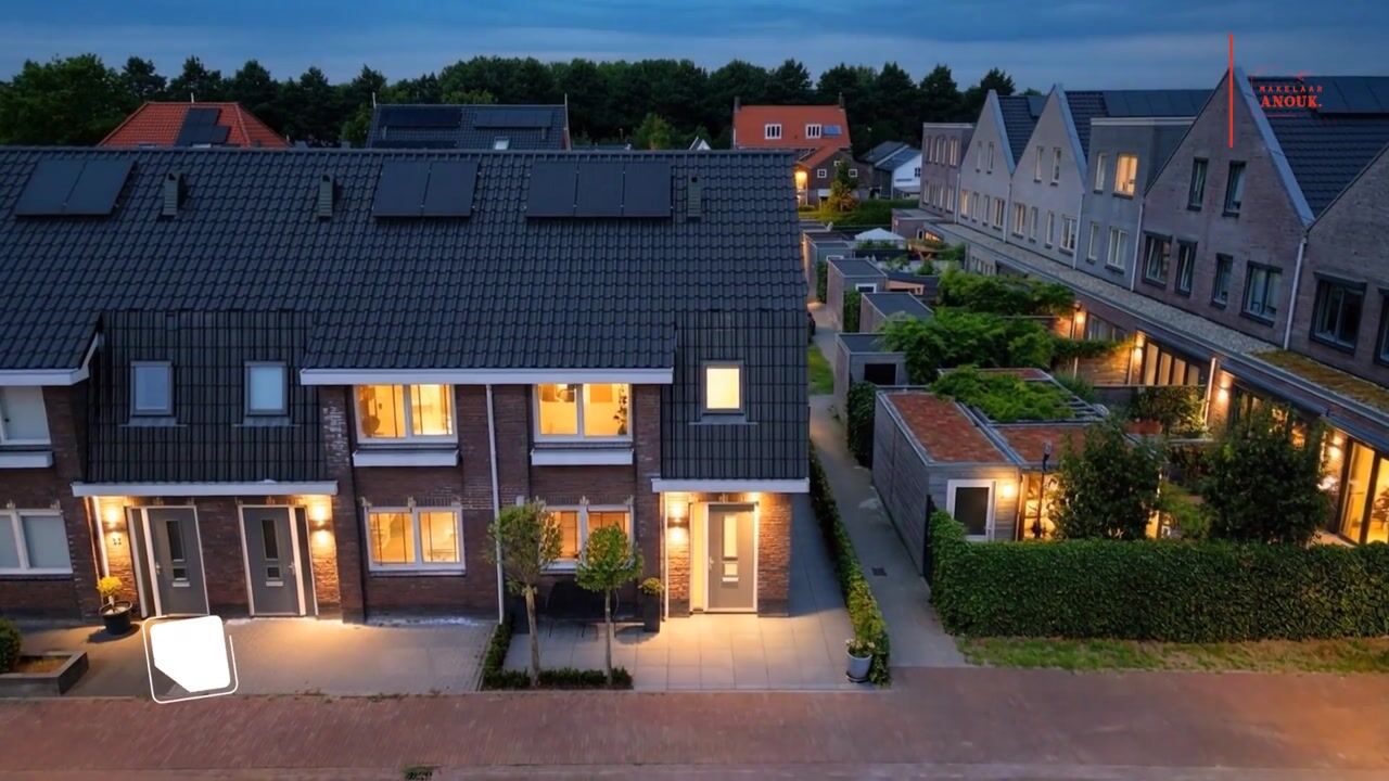 Video van Groenland 35