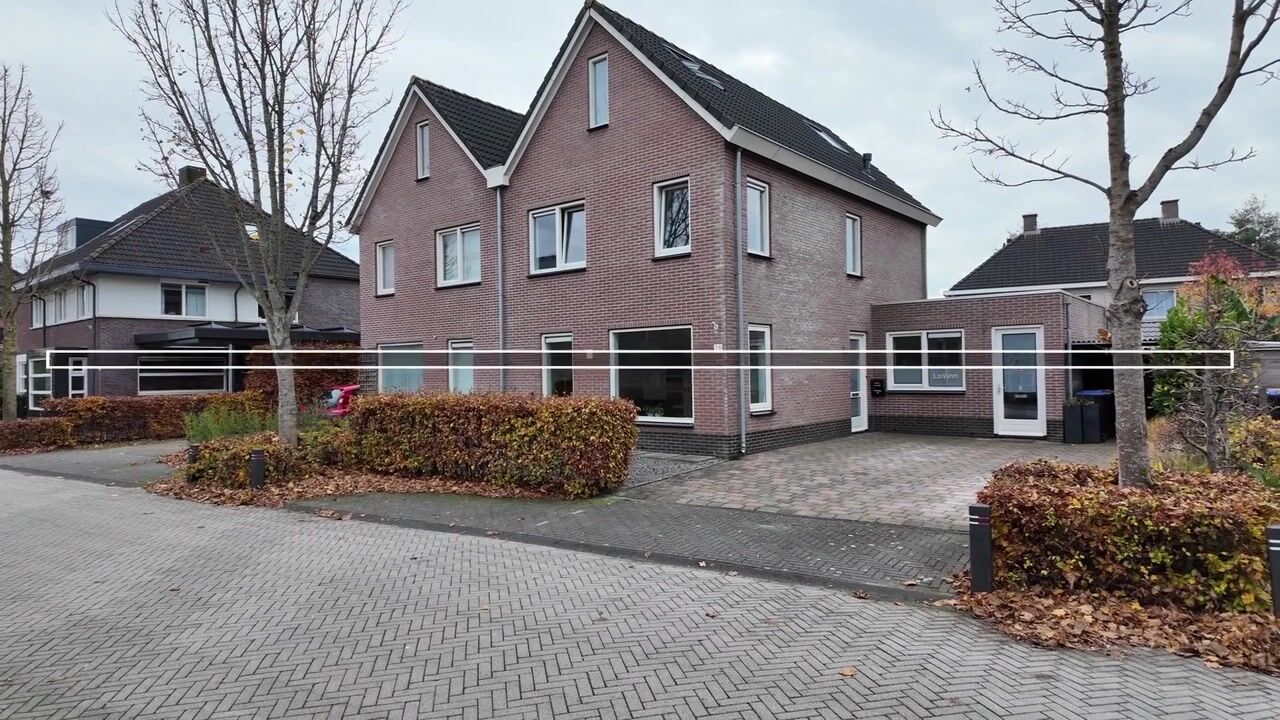 Video of Weversgilde 38