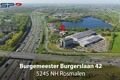 Bekijk video
