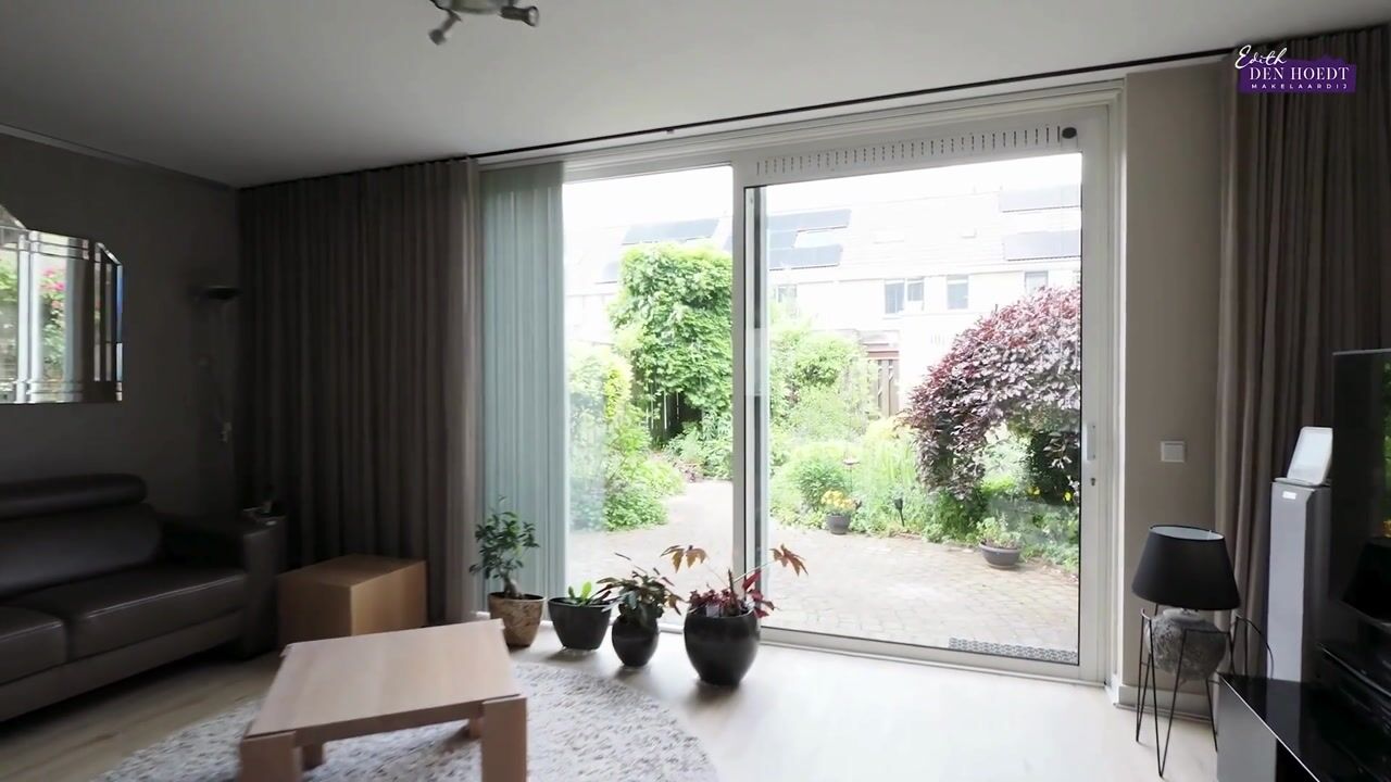 Video of Zeemanstraat 15