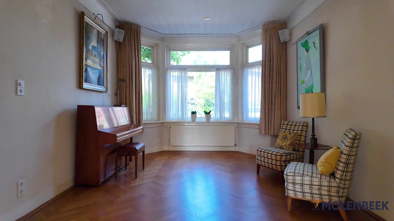 Video van Oudwijk 11