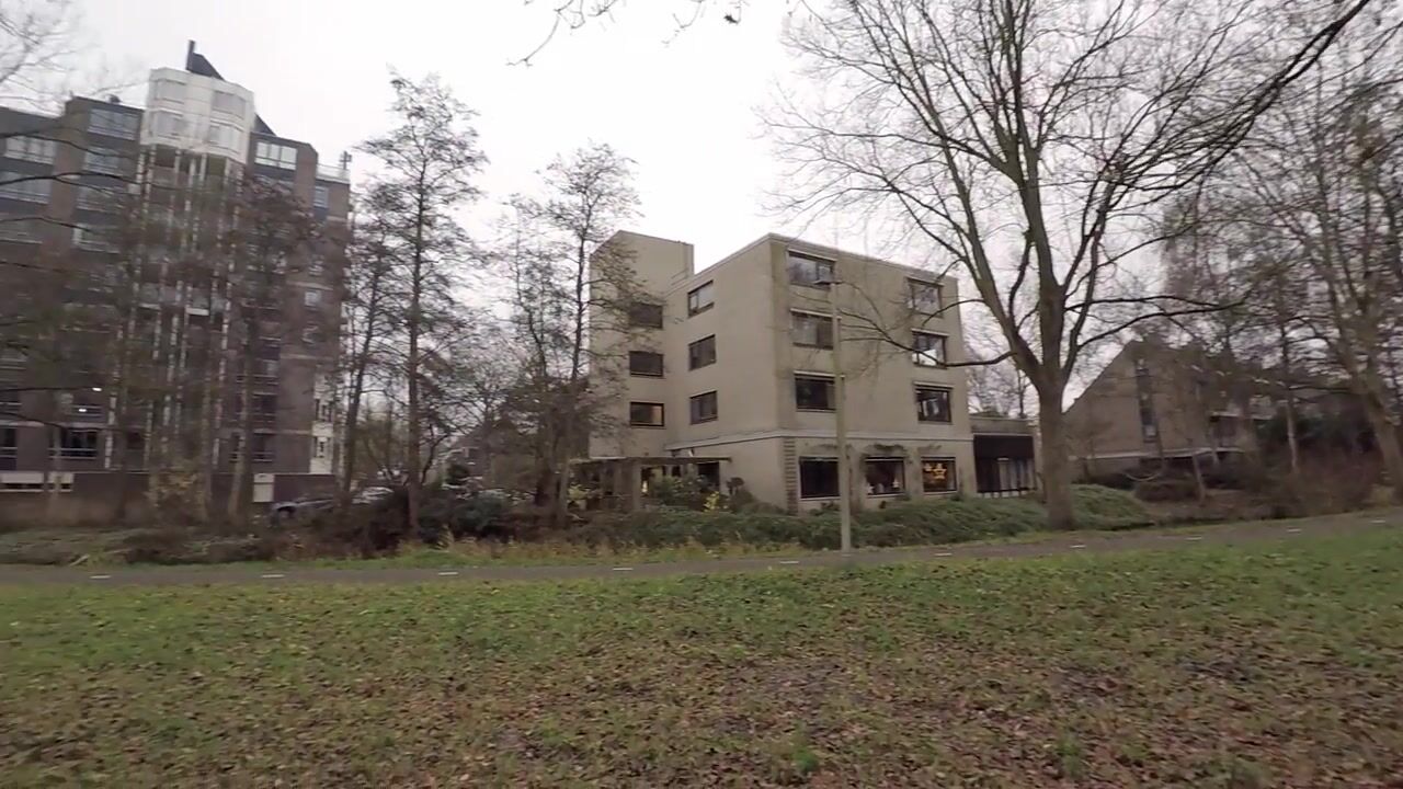 Video van Logger 300