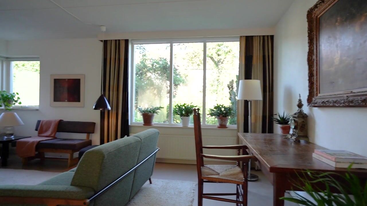 Video of De Blikken 32