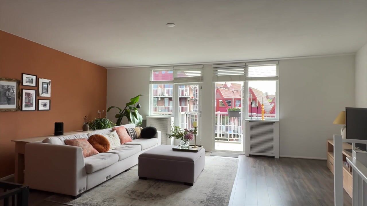 Video van Gravin Adélastraat 69