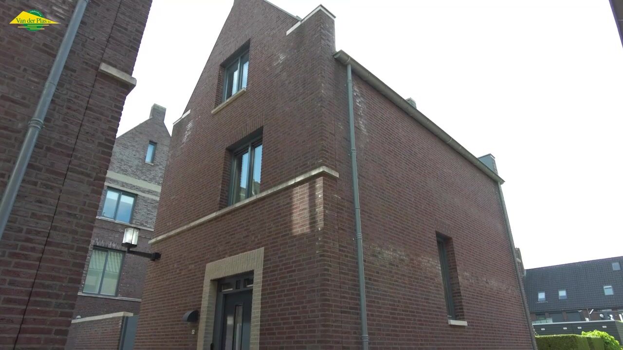 Video van Terreplein 32