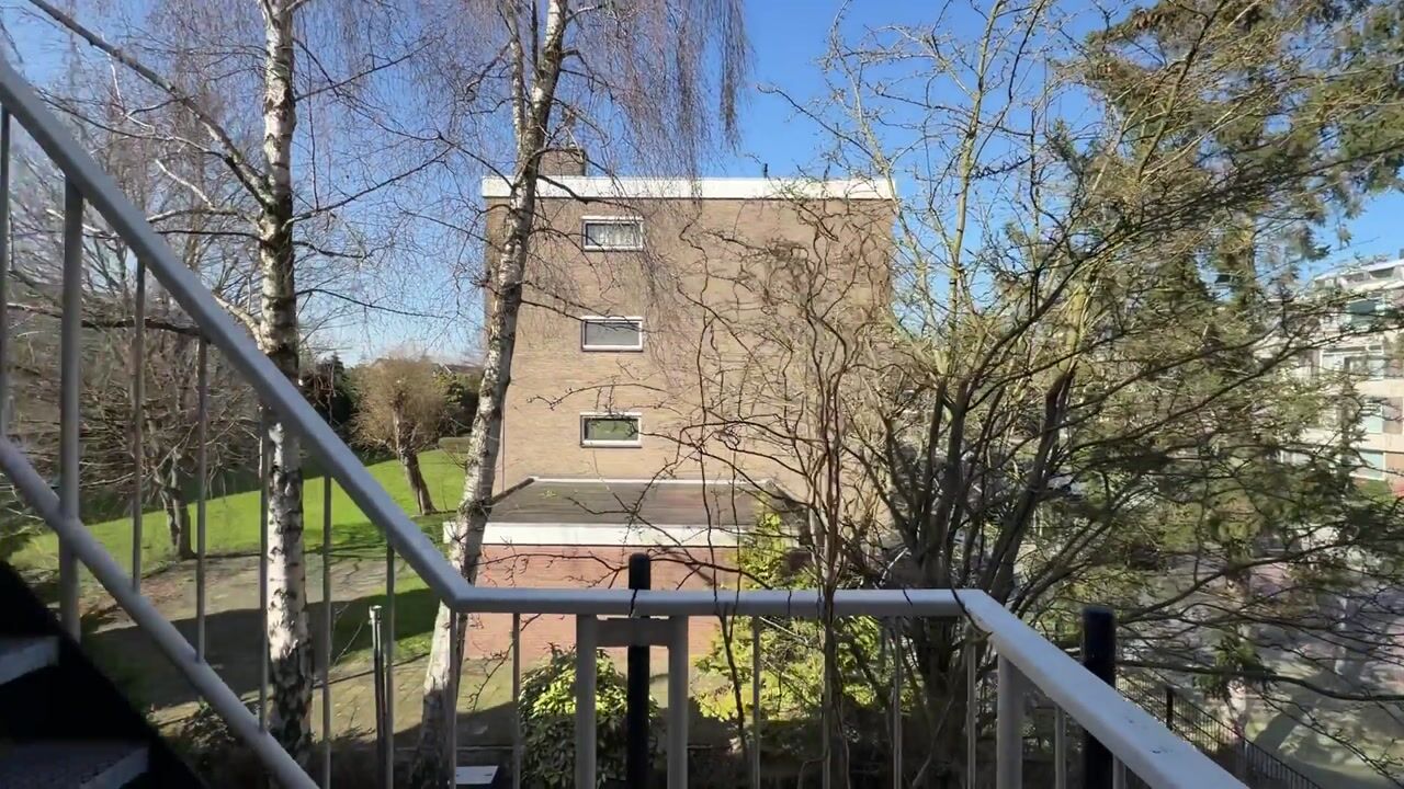 Video van Olijflaan 67