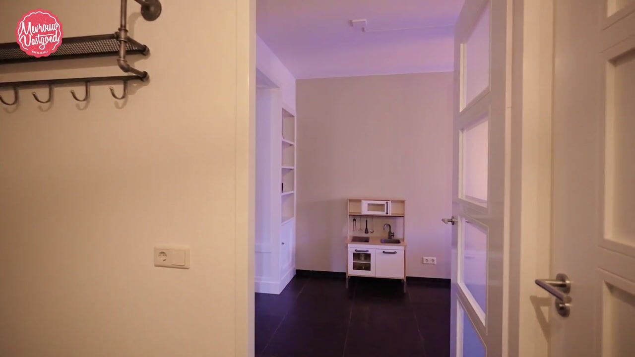 Video van Eimbrink 10