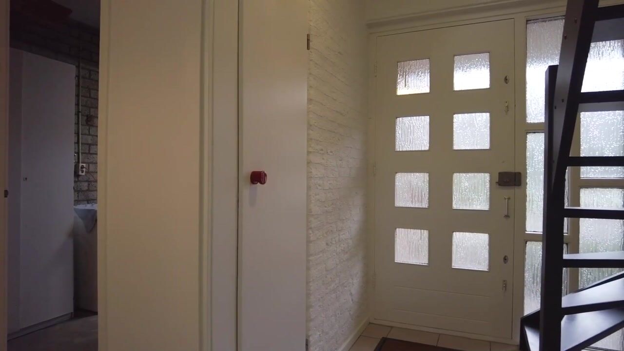 Video of Caddenbosch 11