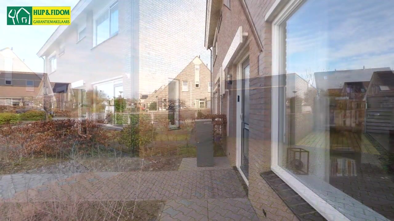 Video van Botterkamp 19