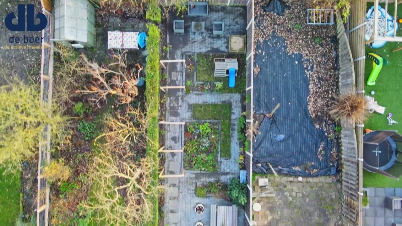 Video van Karveel 07 75