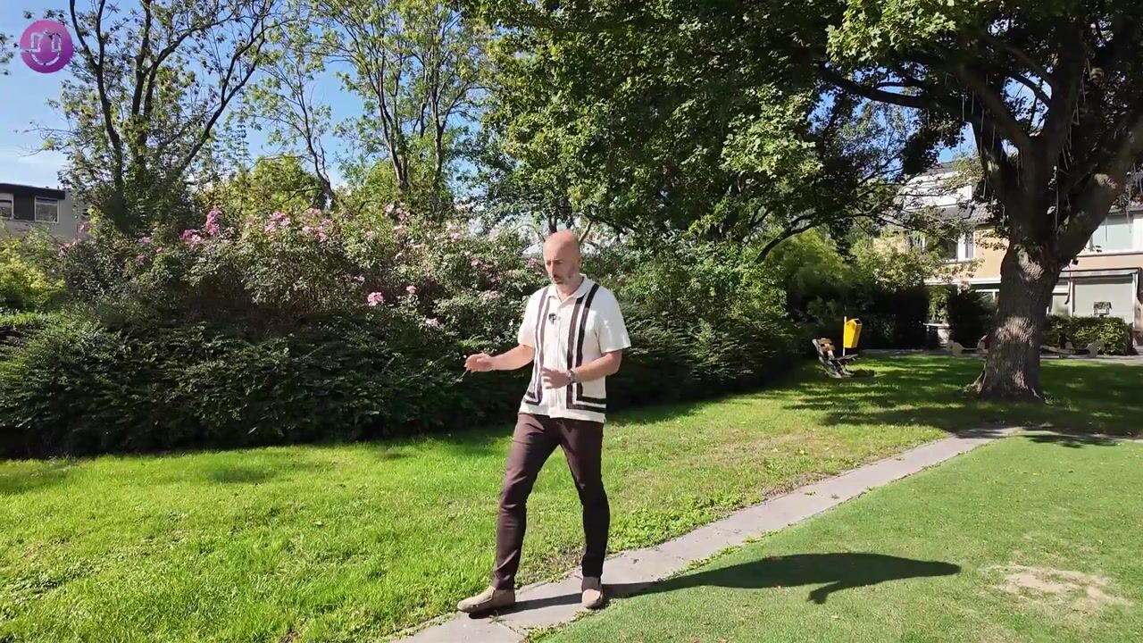 Video van Jan Steenstraat 63