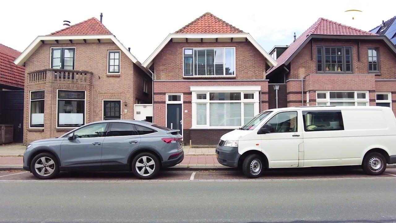 Bekijk video van Kennemerstraatweg 119