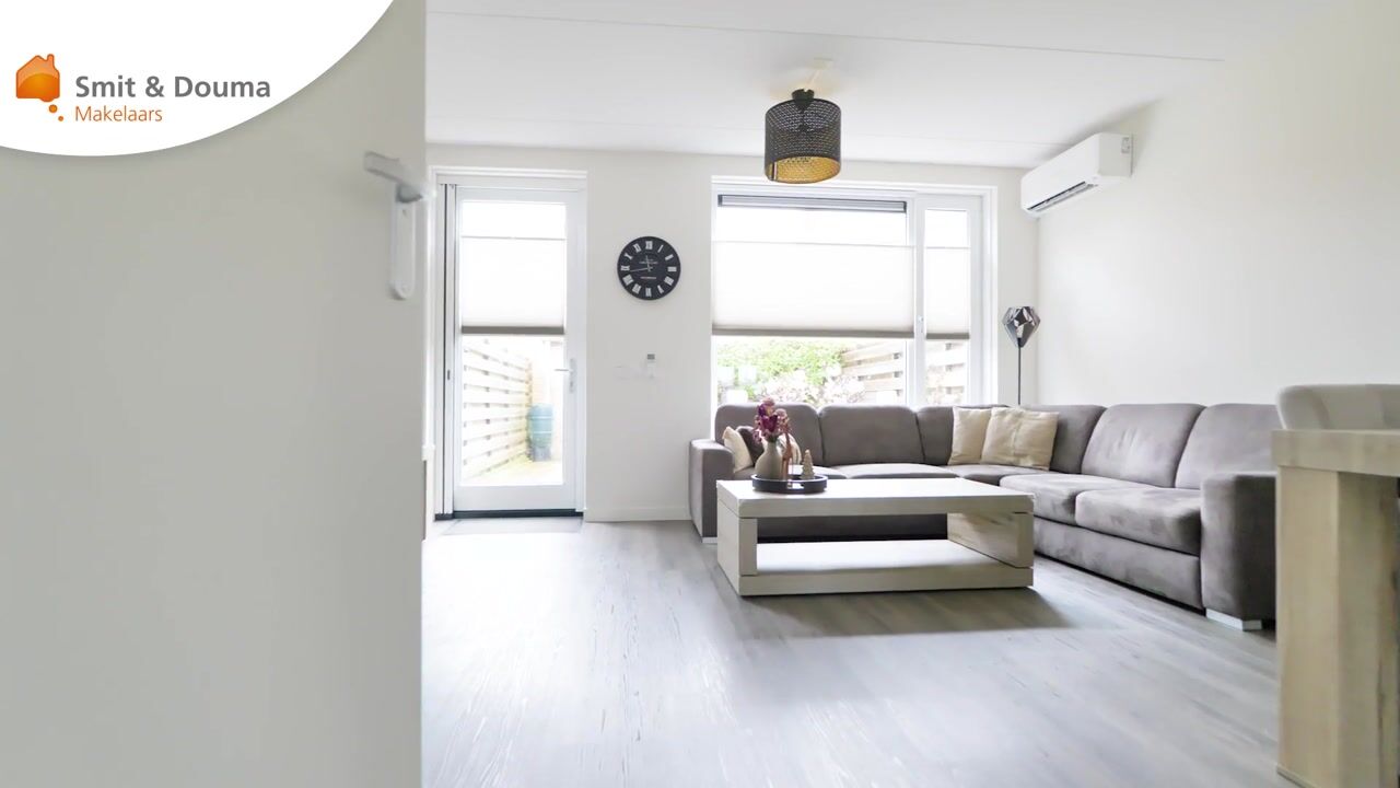 Video van Harke Kuipersweg 5