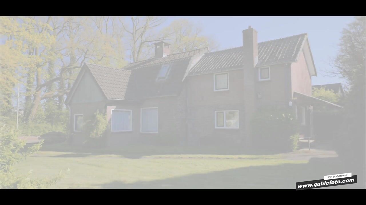 Video of Barchemseweg 48