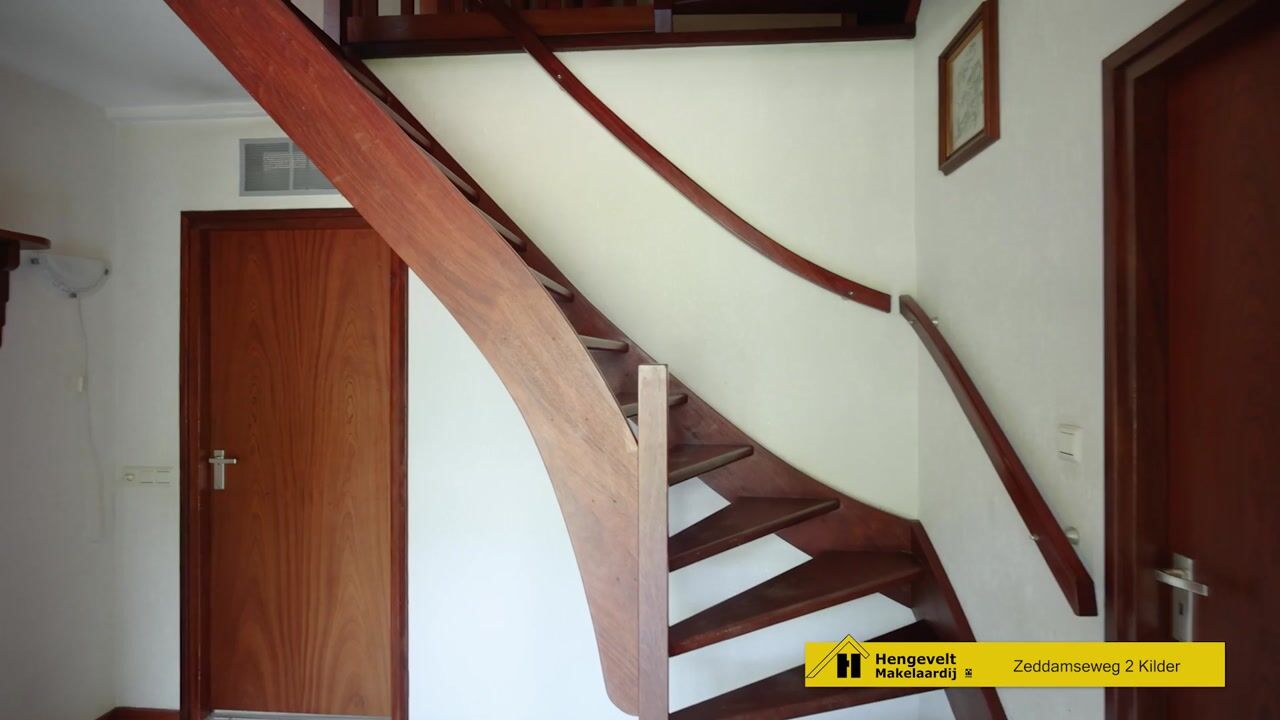 Video van Zeddamseweg 2