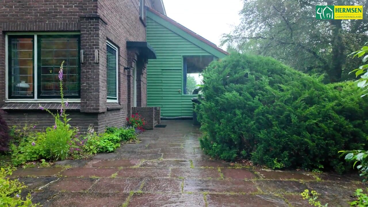 Video van Rijksstraatweg 65