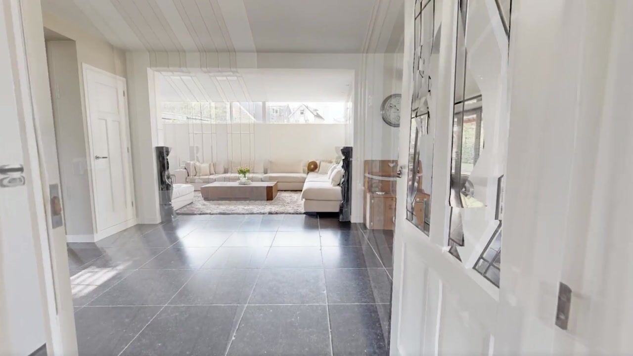 Video van W.B. van der Veldenstraat 6