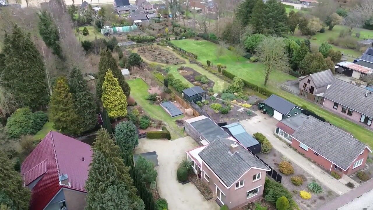 Video of Kanaal A NZ 150