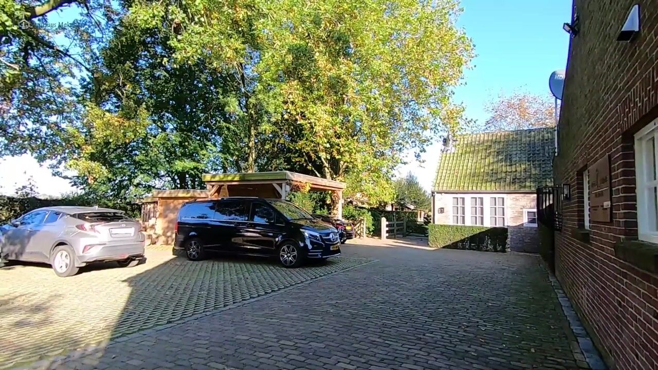 Video of Beerseweg 5