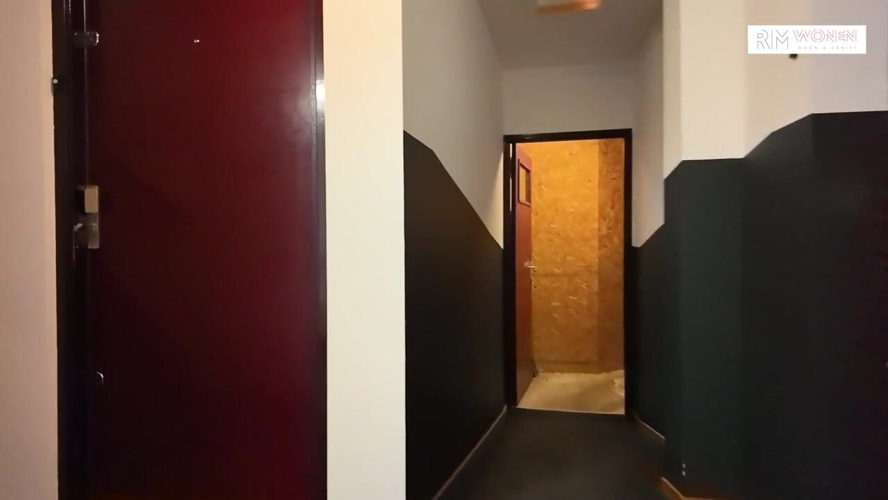 Video of Hoge Zand 102