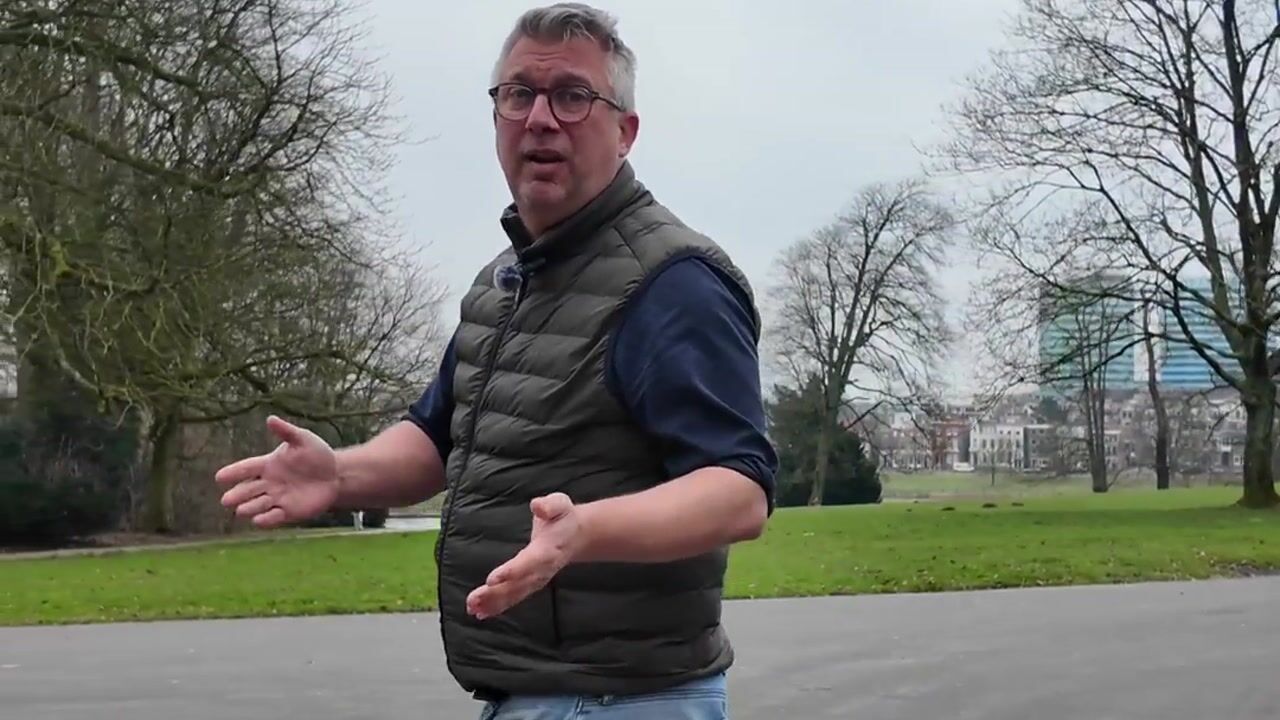 Video van St. Peterlaan 103-2