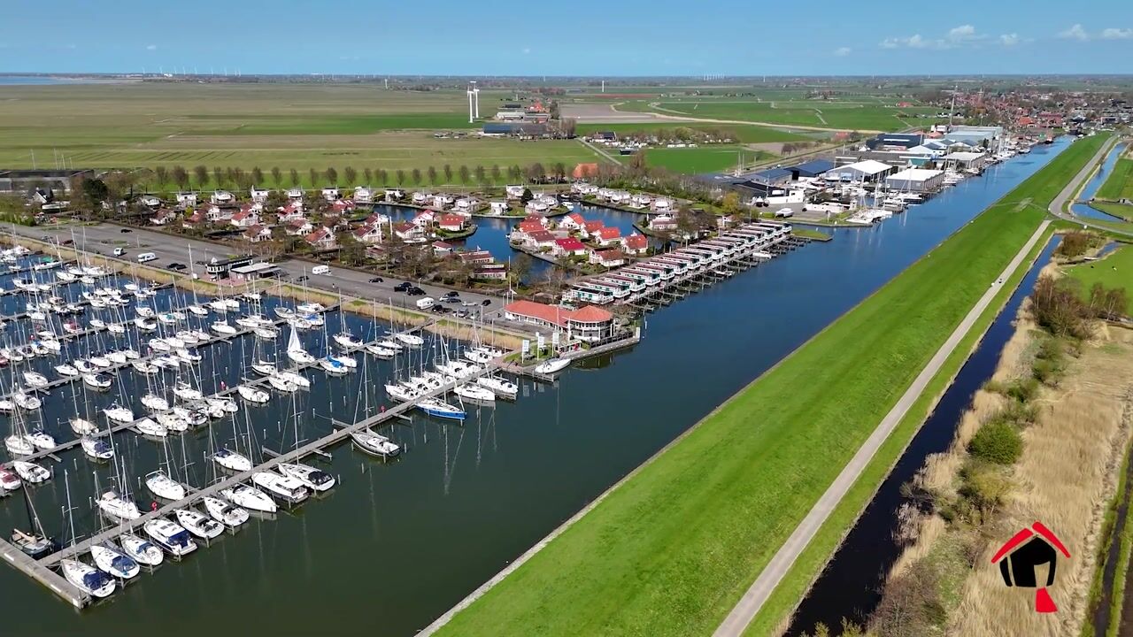 Video van Skelpebank 12