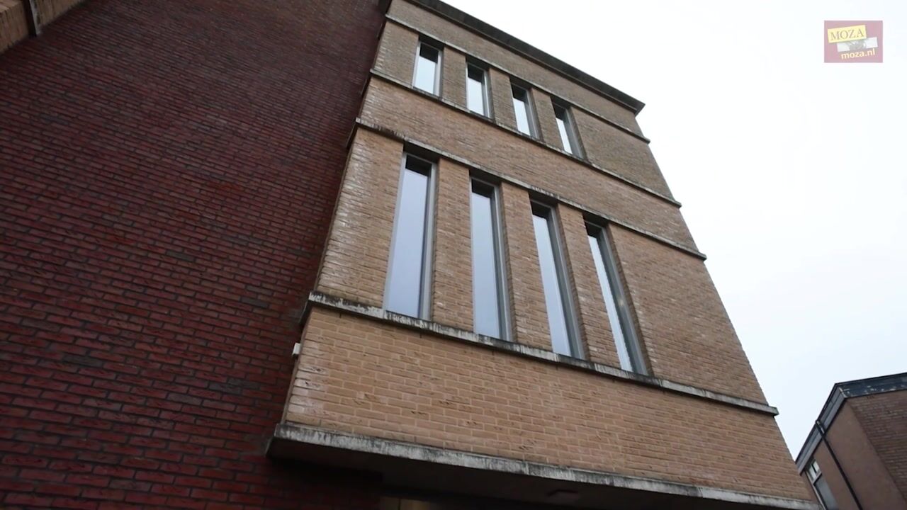Video of Schoolstraat 13