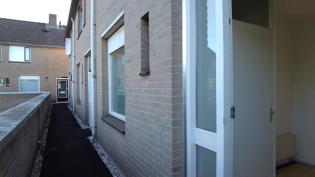 Video van De Romme 25