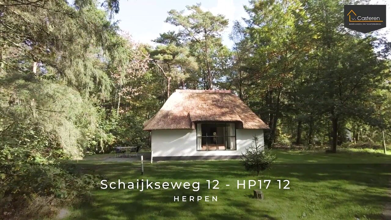 View video of Stuifhoeve 17 | Herperduin