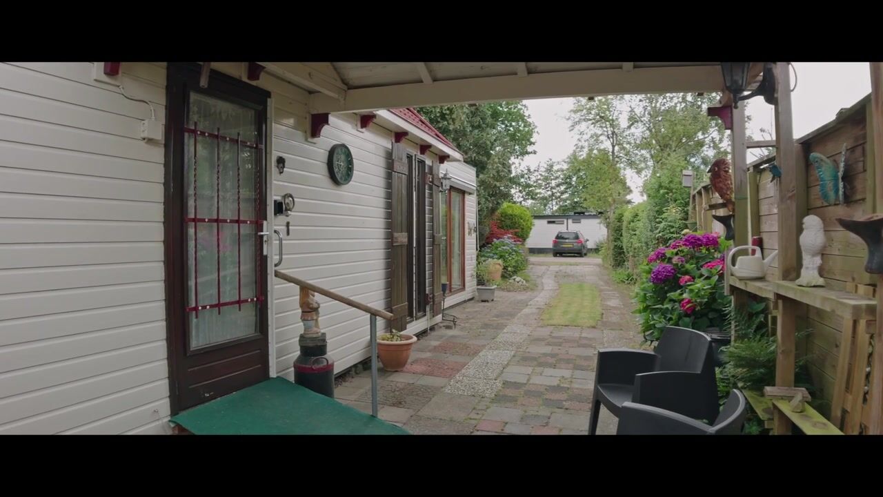 Video of De Bongerd 29