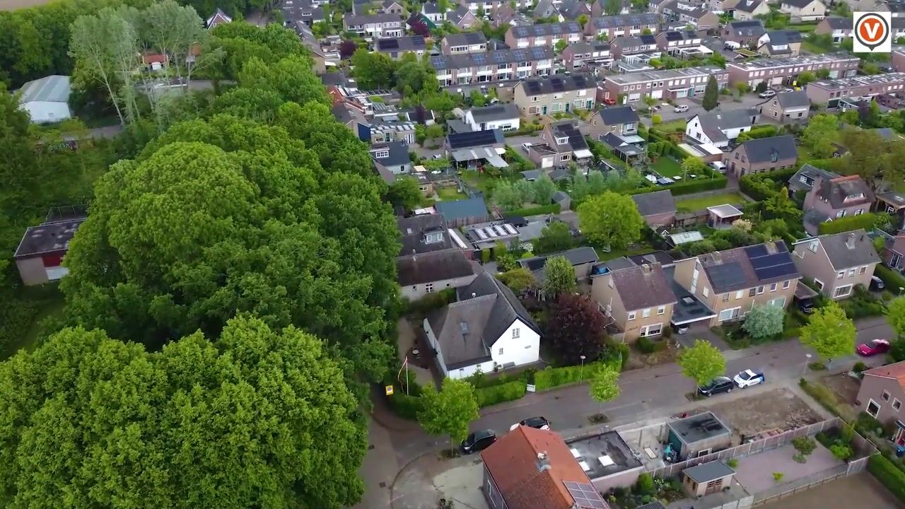 Video van Ruijsdaelstraat 44