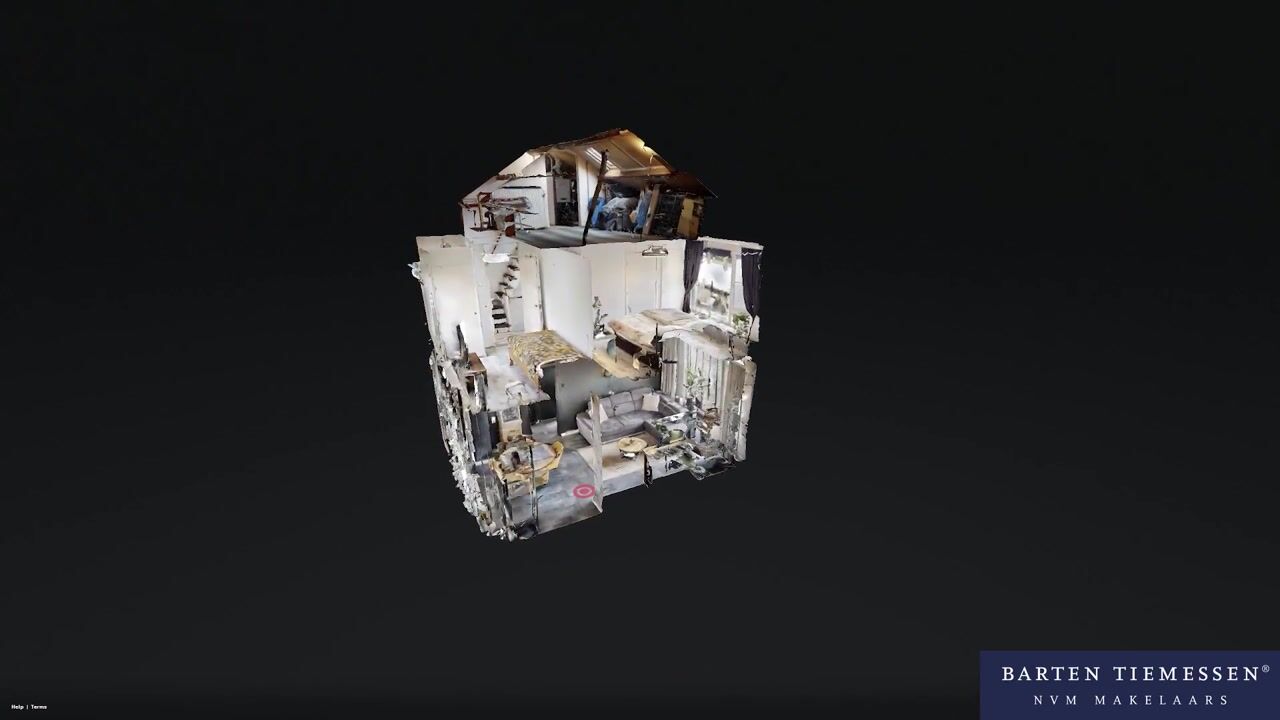 Video of Asserpark 8