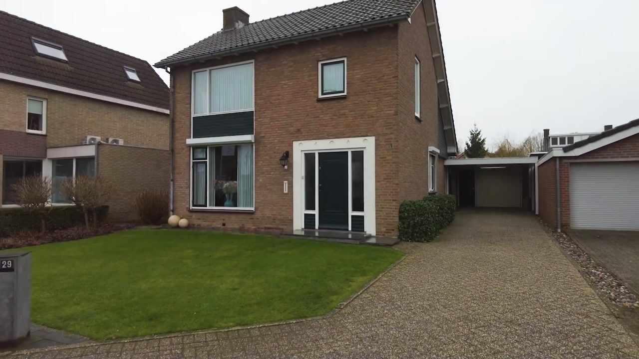 Video of Grotestraat 29