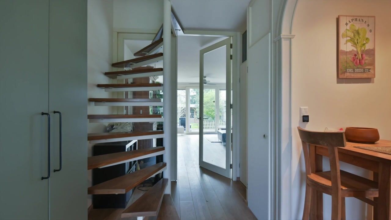 Video van Muijeveld 37