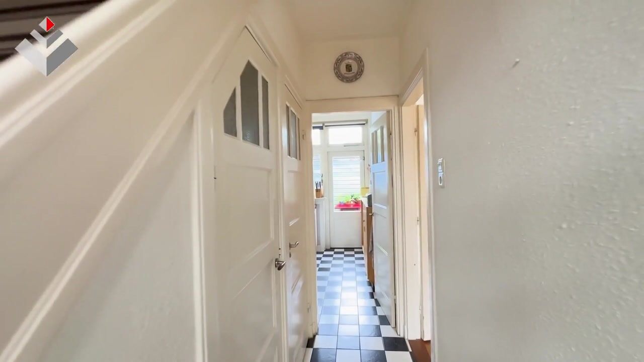 Video van Asterstraat 23