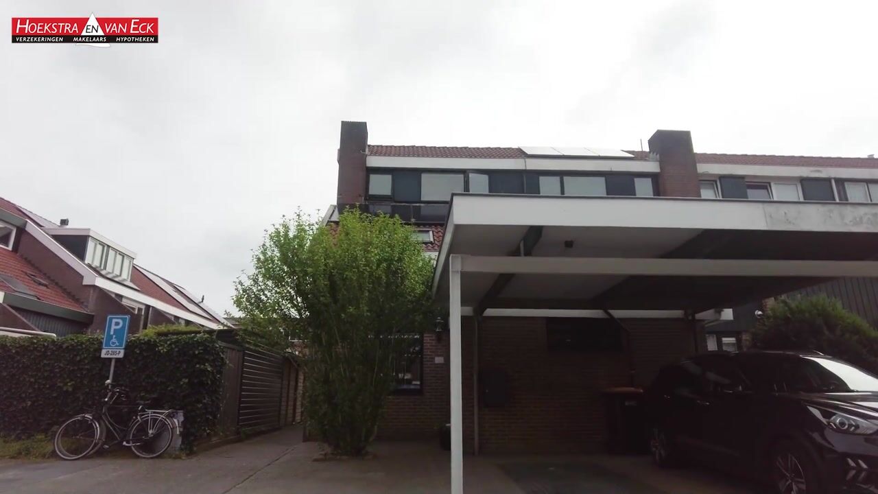 Video van De Wieken 191
