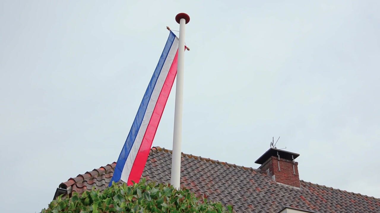 Video van De Schout 3