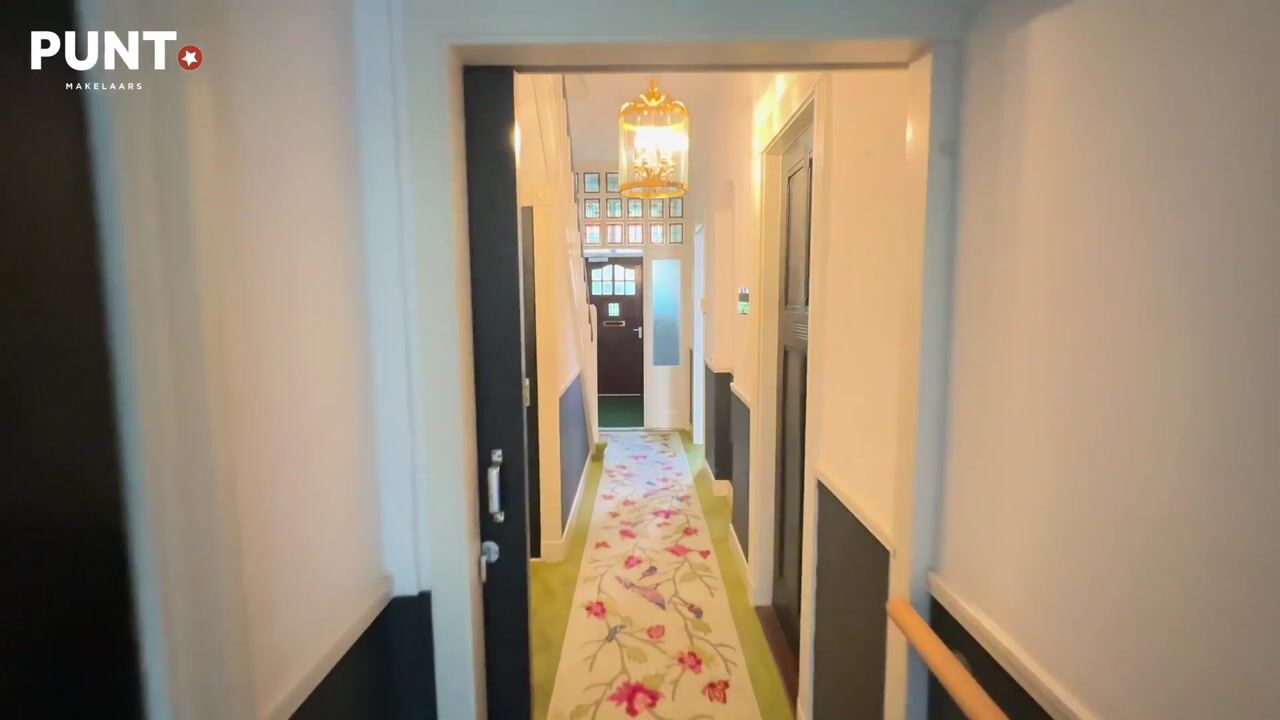 Video van Willem de Zwijgerstraat 21