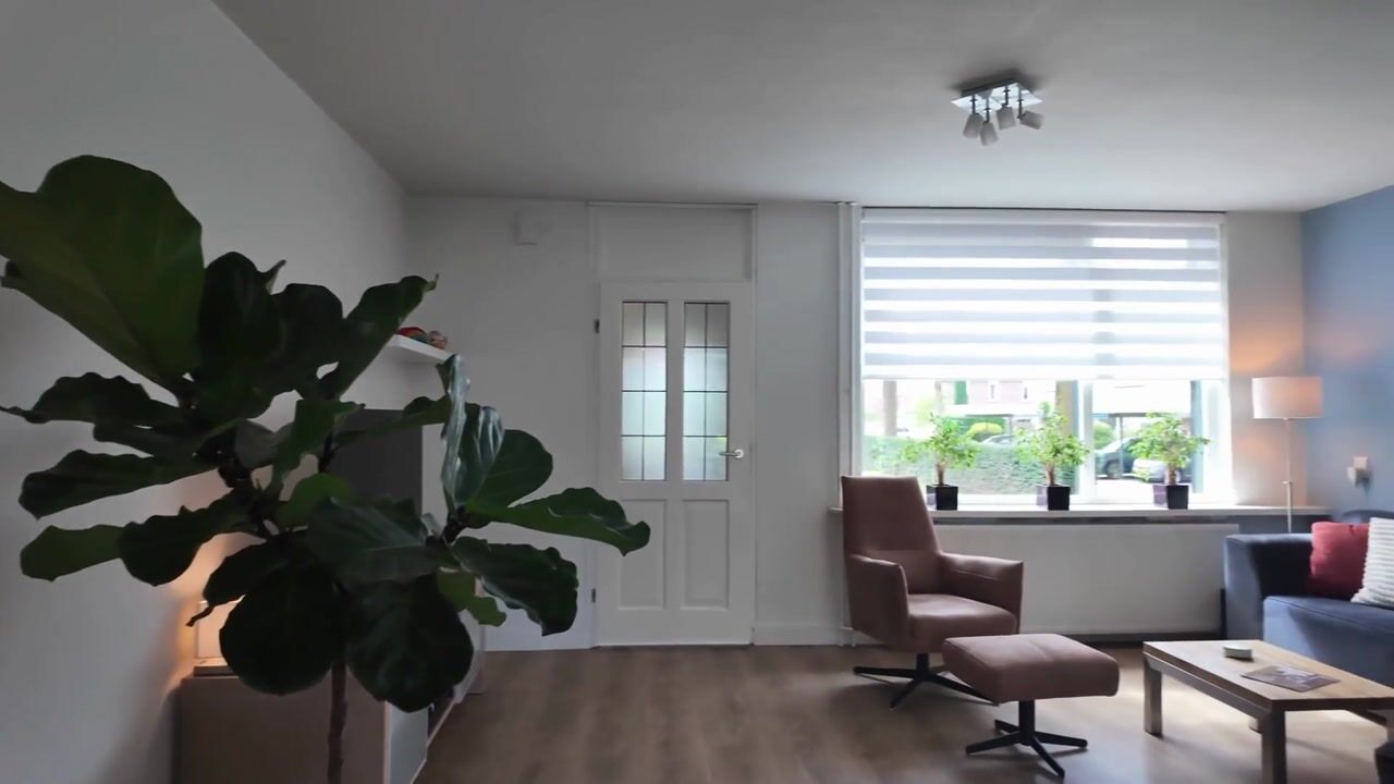 Video van Schellegaard 22