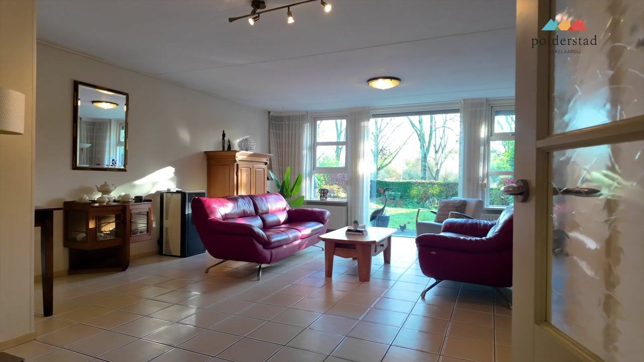 Video of Slingebeekstraat 104