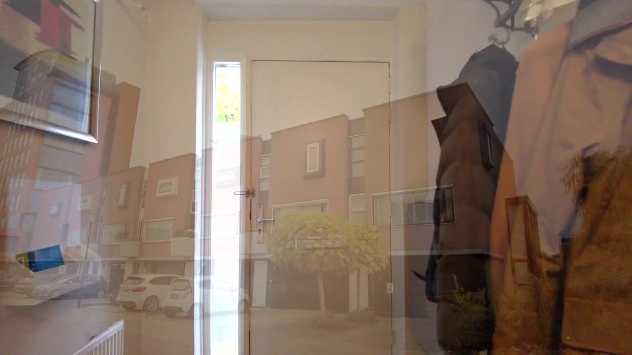 Video van Spieringwater 14