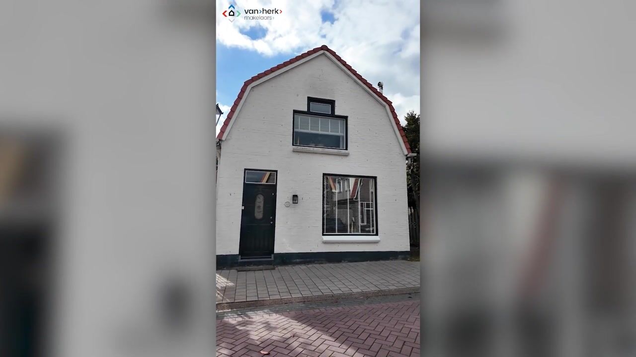 Video van Kortlandstraat 6