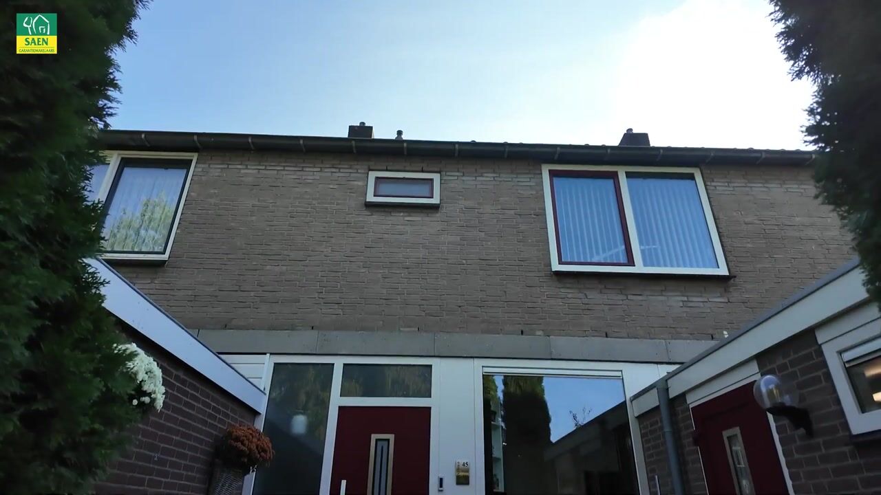 Video of De Weer 45